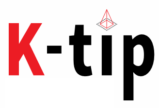 K-TIP